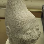 760 5425 Skulptur